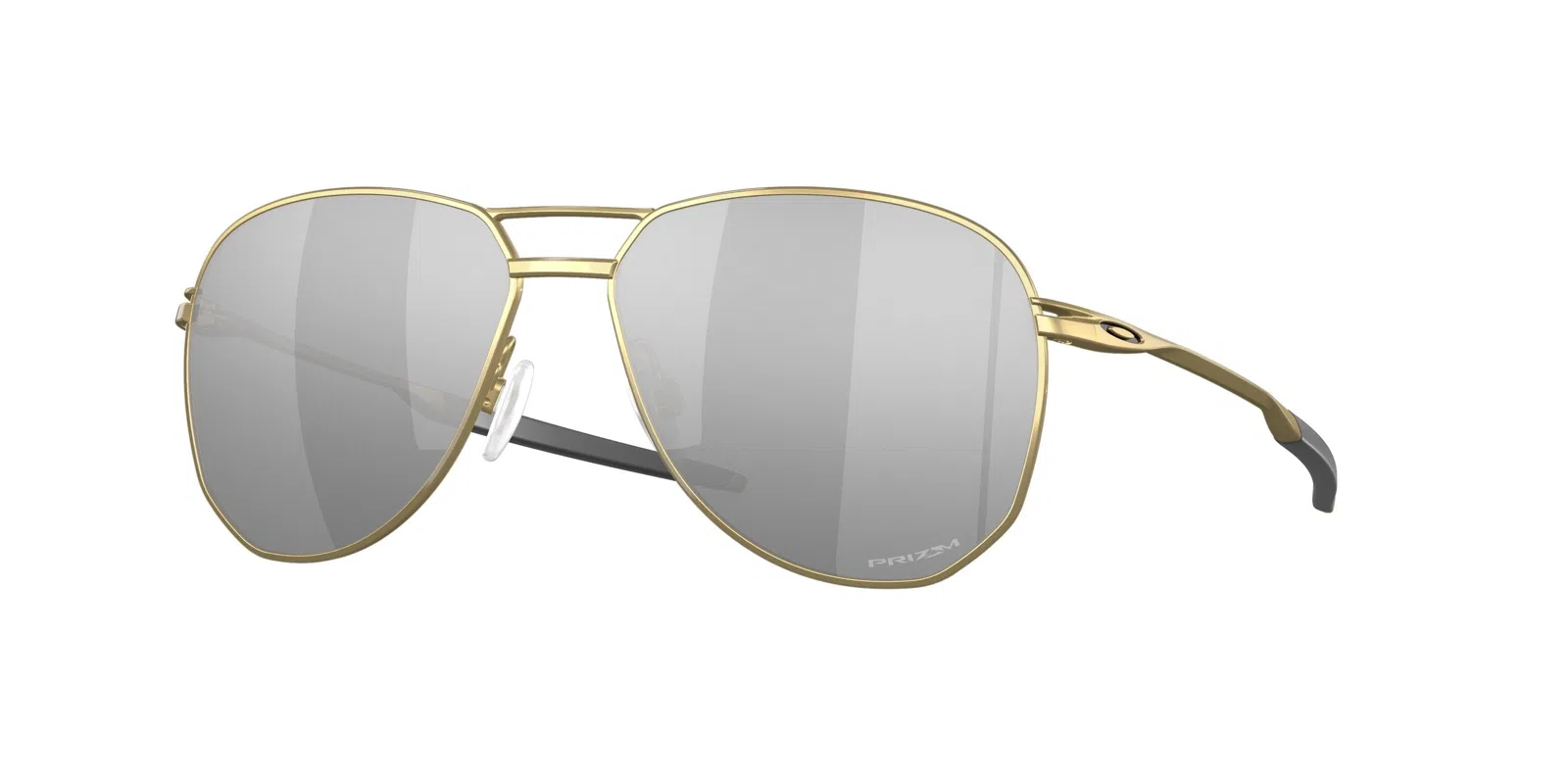 Oakley Contrail 4147 Sunglasses - view 59